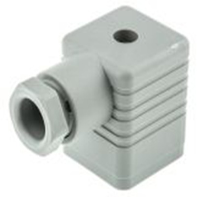 931969106 GDM 3009 grey Hirschmann product image